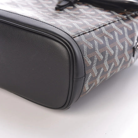 Goyard Alpin Backpack MM (Pre-Loved)