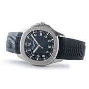 Patek Philippe Aquanaut 