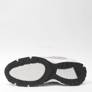 Grey Dior B30 Trainers 