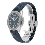Patek Philippe Aquanaut 