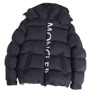 Moncler Navy 