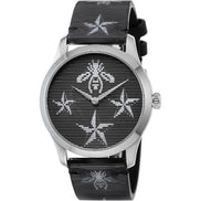 Gucci G-Timeless Watch 