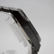 Audemars Piguet Royal Oak Chronograph 26240CE Black Ceramic 