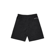 Chrome Hearts Mesh Jersey Basketball Shorts (Green or Black) 