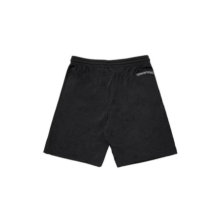 Chrome Hearts Mesh Jersey Basketball Shorts (Green or Black) "Unworn"