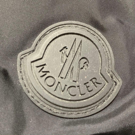 Moncler ‘Montcla’ Jacket “Never Owned”