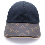 Gorra Louis Vuitton LV Get Ready (sin estrenar)