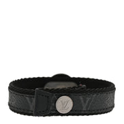 Louis Vuitton Monogram It Bracelet (Pre-Loved)