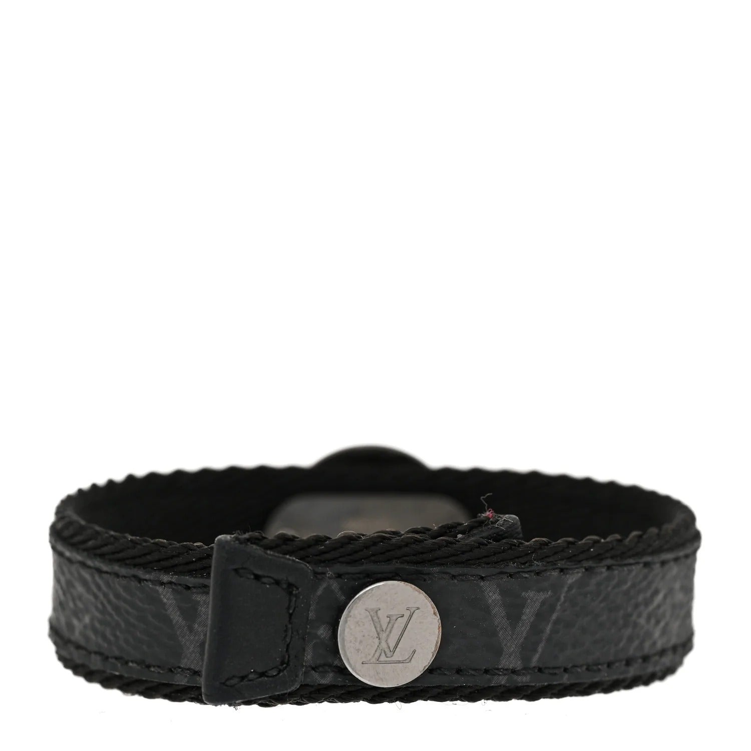 Louis Vuitton Monogram It Bracelet (Pre-Loved)