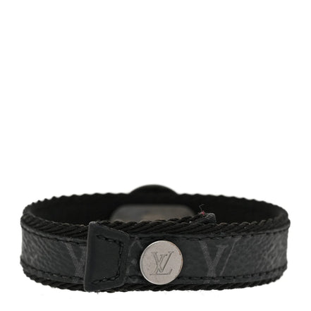 Louis Vuitton Monogram It Bracelet (Pre-Loved)