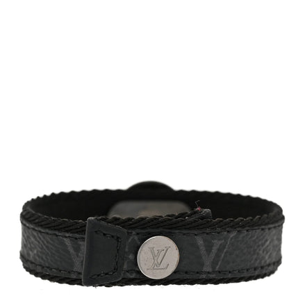 Louis Vuitton Monogram It Bracelet (Pre-Loved)
