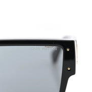 Louis Vuitton Cyclone Sunglasses “Pre-Loved”