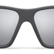 Prada Linea Rossa SPS 06YS Sunglasses 