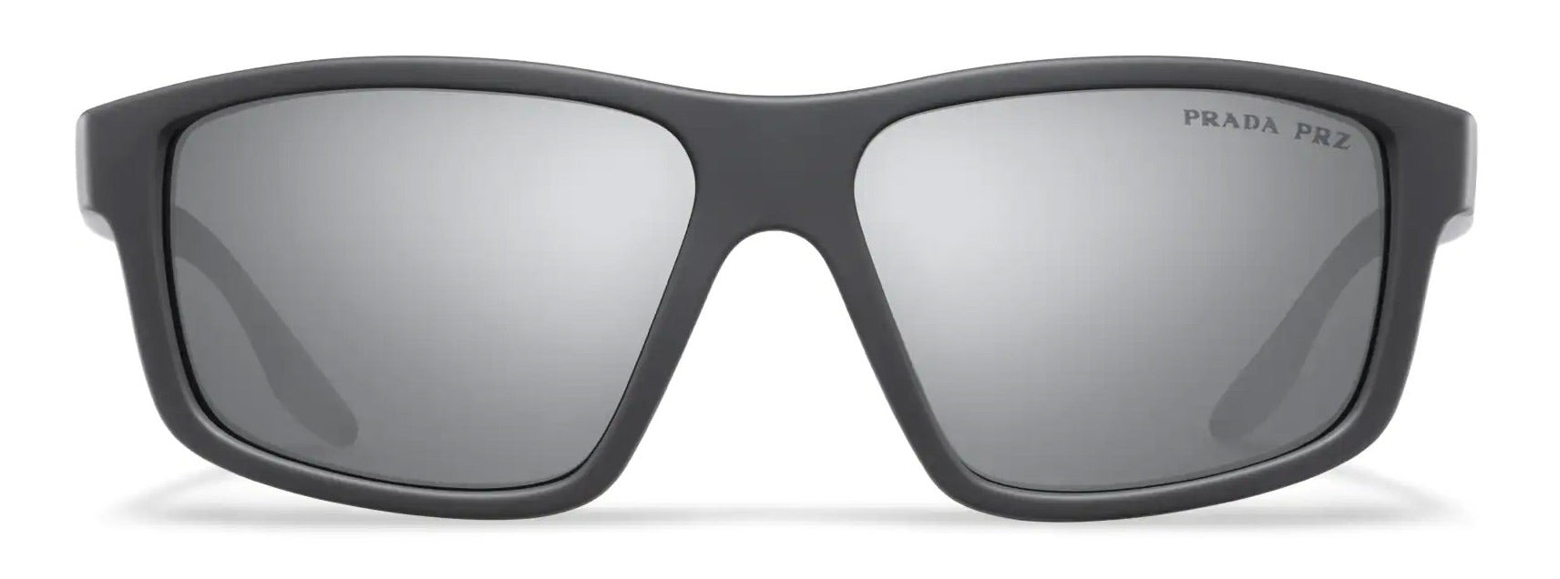 Prada Linea Rossa SPS 06YS Sunglasses 