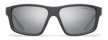 Prada Linea Rossa SPS 06YS Sunglasses "Unworn"