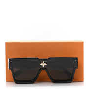 Louis Vuitton Cyclone Sunglasses “Pre-Loved”