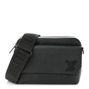 Louis Vuitton Pilot Bag “Never Owned”