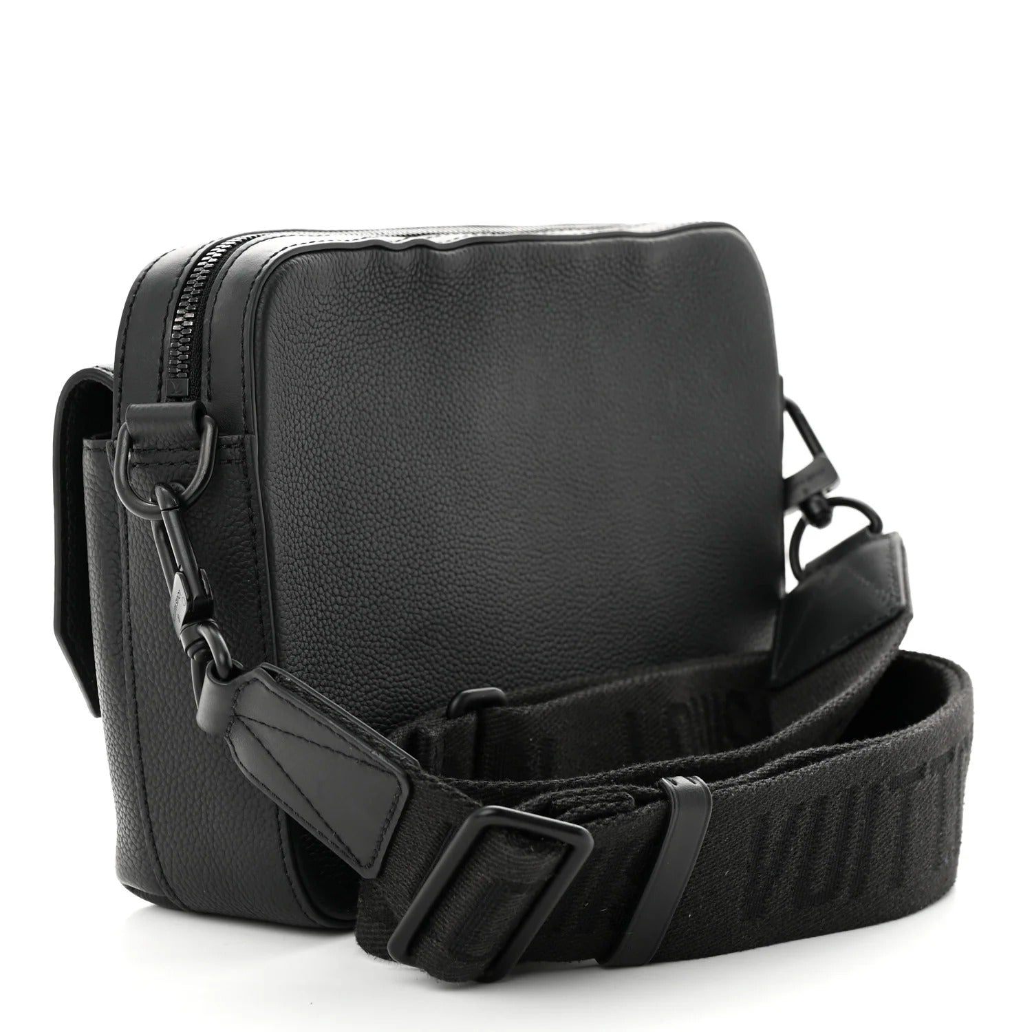 Louis Vuitton Pilot Bag “Never Owned”