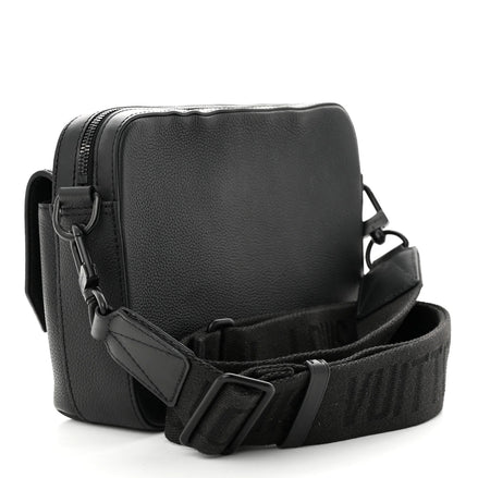 Louis Vuitton Pilot Bag “Never Owned”