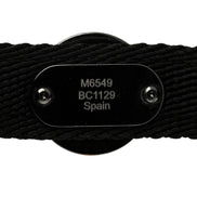 Louis Vuitton Monogram It Bracelet (Pre-Loved)