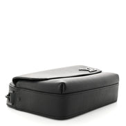 Louis Vuitton Pilot Bag “Never Owned”