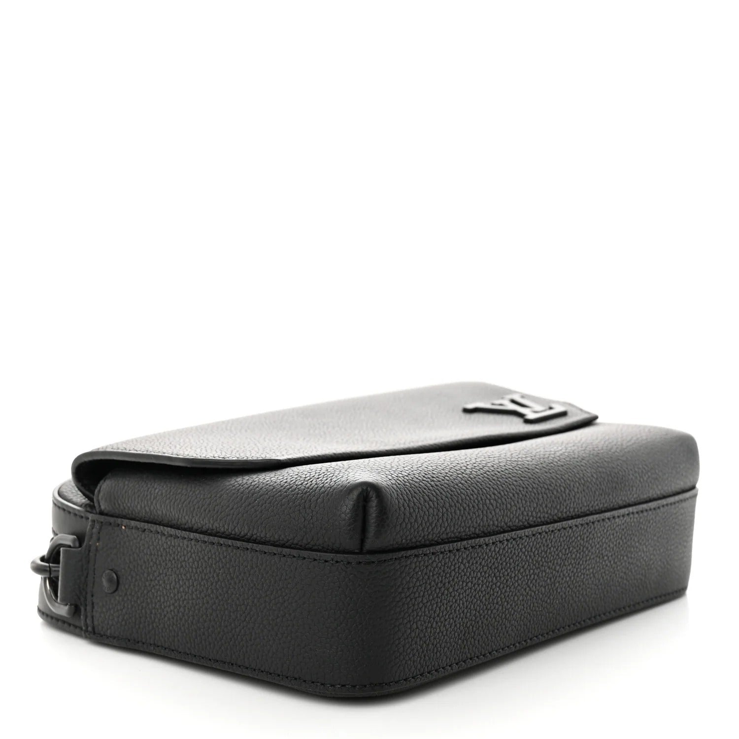 Louis Vuitton Pilot Bag “Never Owned”