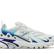 Louis Vuitton Runner Tatic Sneakers 