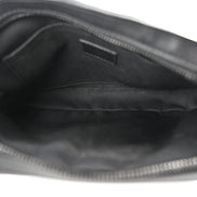 Louis Vuitton Pilot Bag “Never Owned”