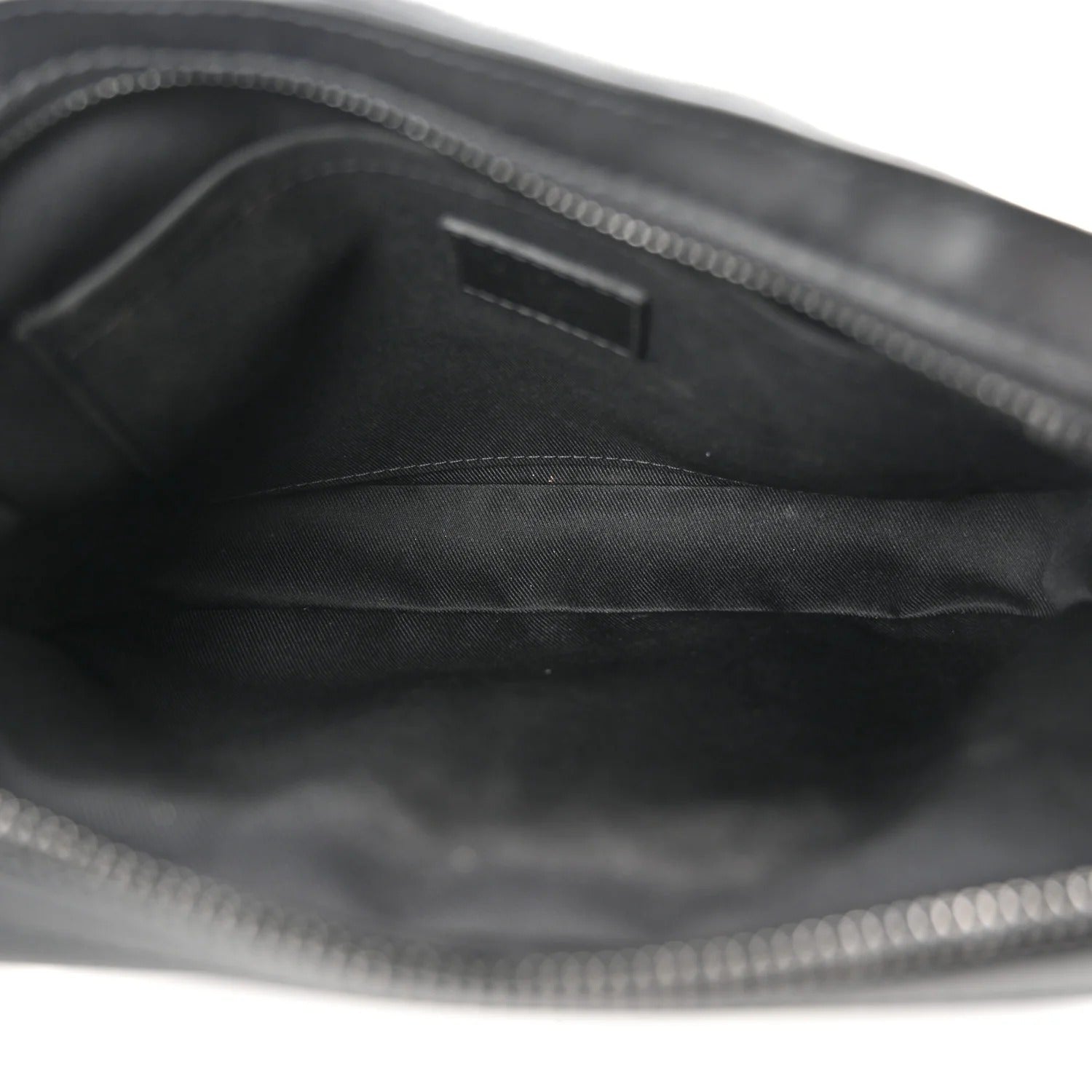 Louis Vuitton Pilot Bag “Never Owned”