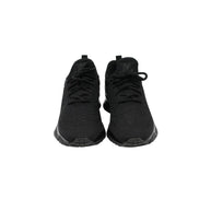 Louis Vuitton V.N.R. Sneakers Black (Pre-Loved)