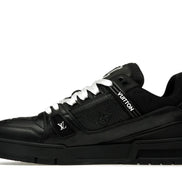 Louis Vuitton Trainer 10 “Never Owned”