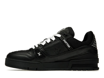Louis Vuitton Trainer 10 “Never Owned”