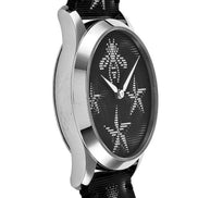 Gucci G-Timeless Watch 