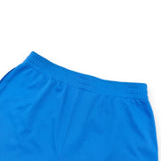 Rare Louis Vuitton Shorts 