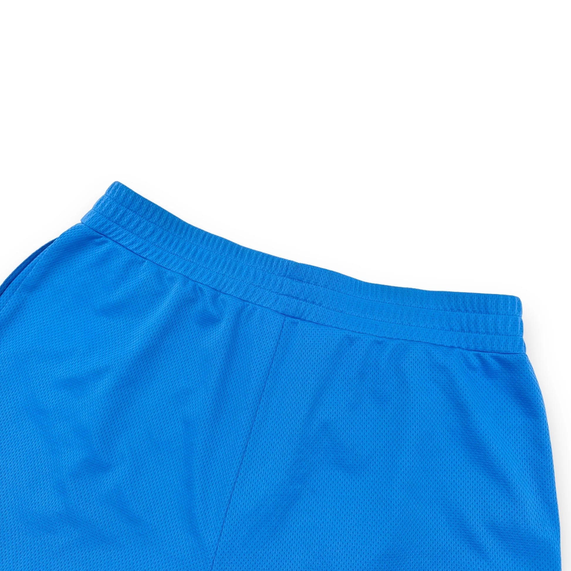 Rare Louis Vuitton Shorts 