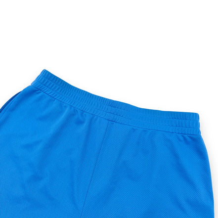 Rare Louis Vuitton Shorts "Unworn"