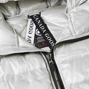 Canada Goose Crofton Hoody 