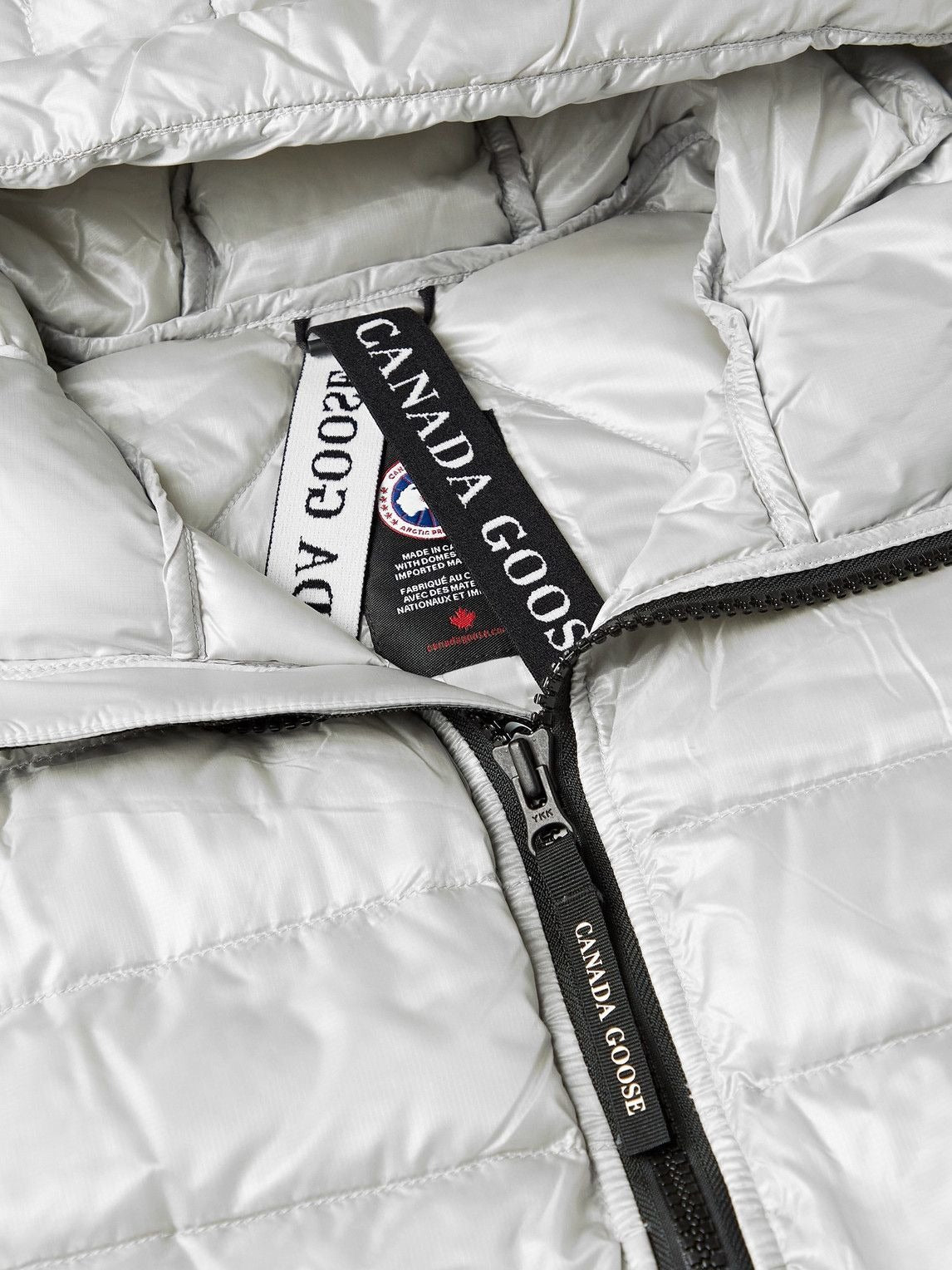 Canada Goose Crofton Hoody 
