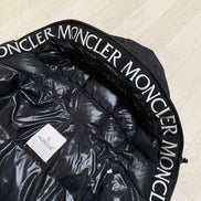 Moncler ‘Montcla’ Jacket “Never Owned”