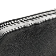 Louis Vuitton Pilot Bag “Never Owned”