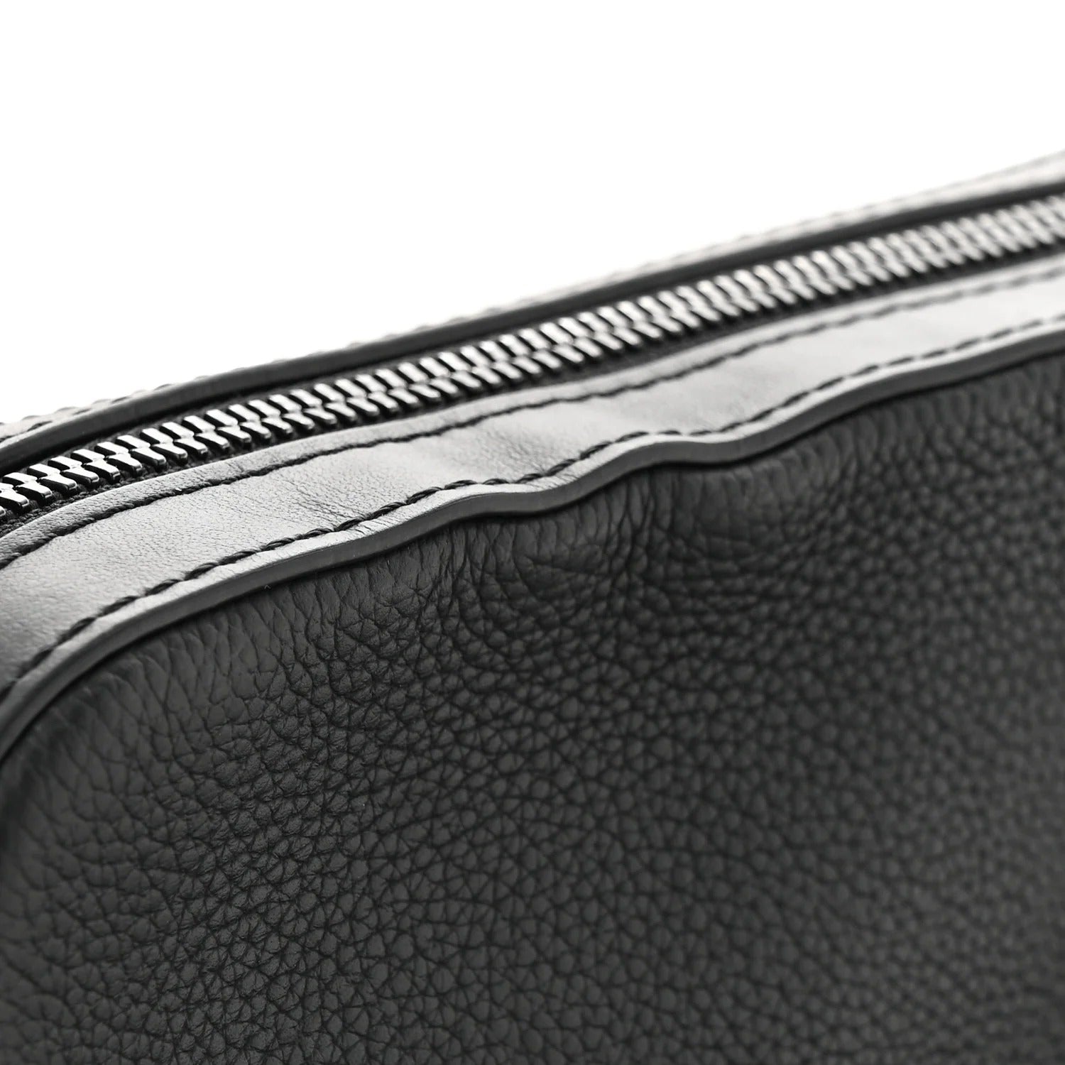 Louis Vuitton Pilot Bag “Never Owned”