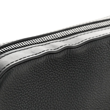 Louis Vuitton Pilot Bag “Never Owned”