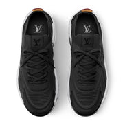 Louis Vuitton Tactic Trainers 