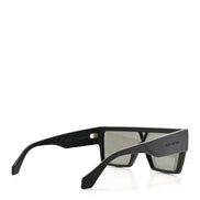 Louis Vuitton Waimea Sunglasses “Never Owned”