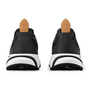 Louis Vuitton Tactic Trainers 