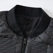 Louis Vuitton Damier Marque Gilet Size 54 (XXL) “Never Owned”