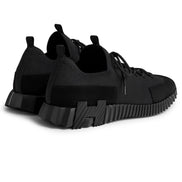 Hermès Lift Slip-On Sneakers Noir 