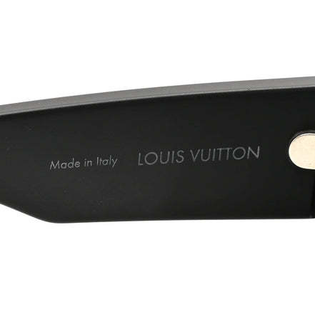 Louis Vuitton Waimea Sunglasses “Never Owned”