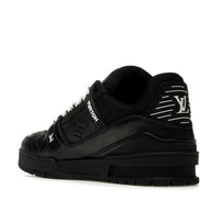 Louis Vuitton Trainer 10 “Never Owned”