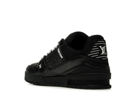 Louis Vuitton Trainer 10 “Never Owned”